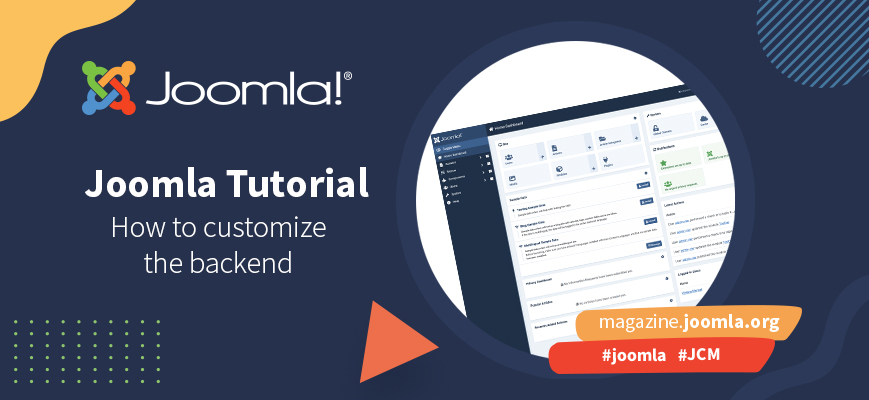 Joomla User Group Italia - traduzioni magazine