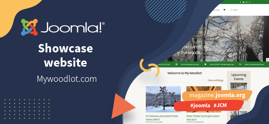 Joomla User Group Italia - traduzioni magazine