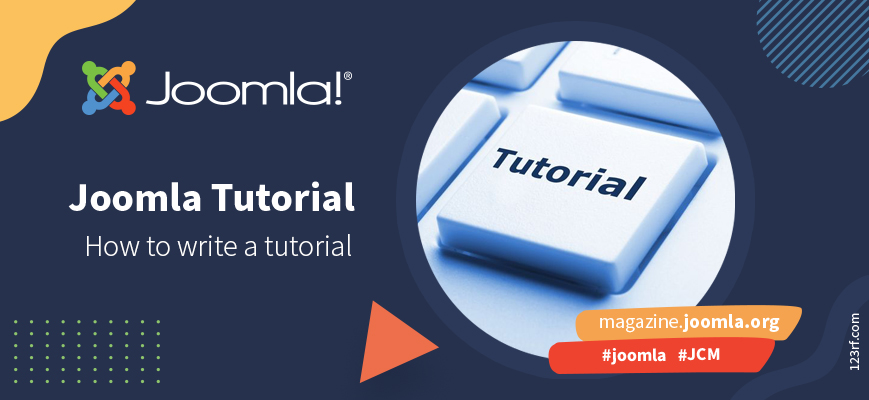 Joomla User Group Italia - traduzioni magazine