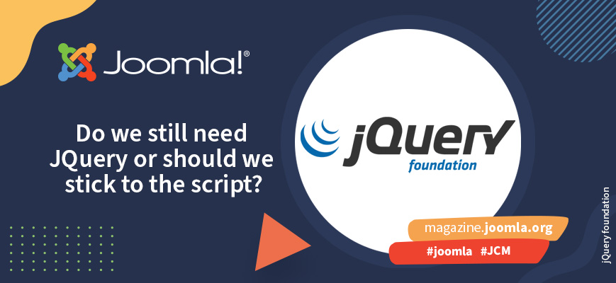 Joomla User Group Italia - traduzioni magazine