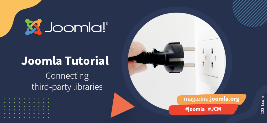 Joomla User Group Italia - traduzioni magazine