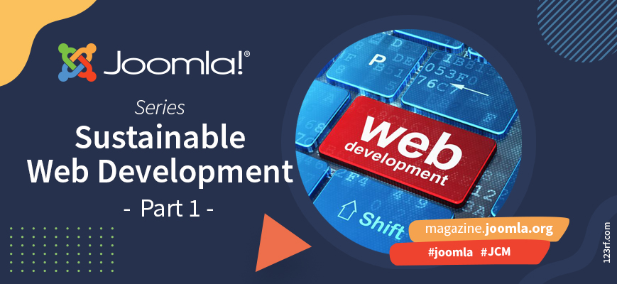 Joomla User Group Italia - traduzioni magazine