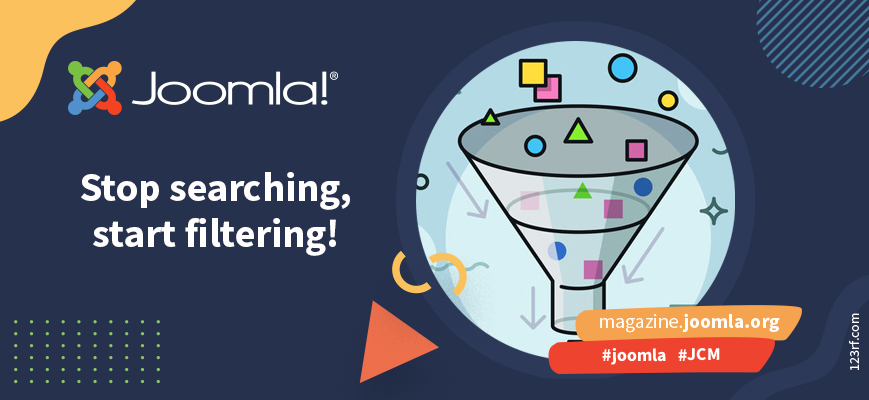 Joomla User Group Italia - traduzioni magazine
