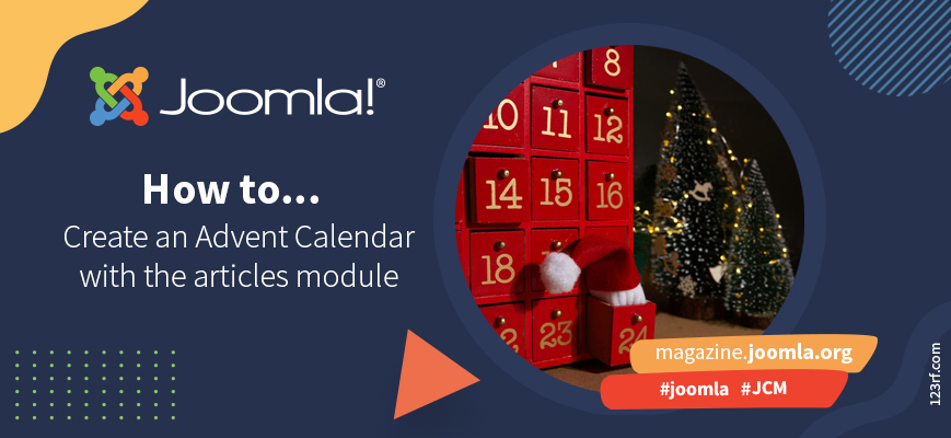 Joomla User Group Italia - traduzioni magazine