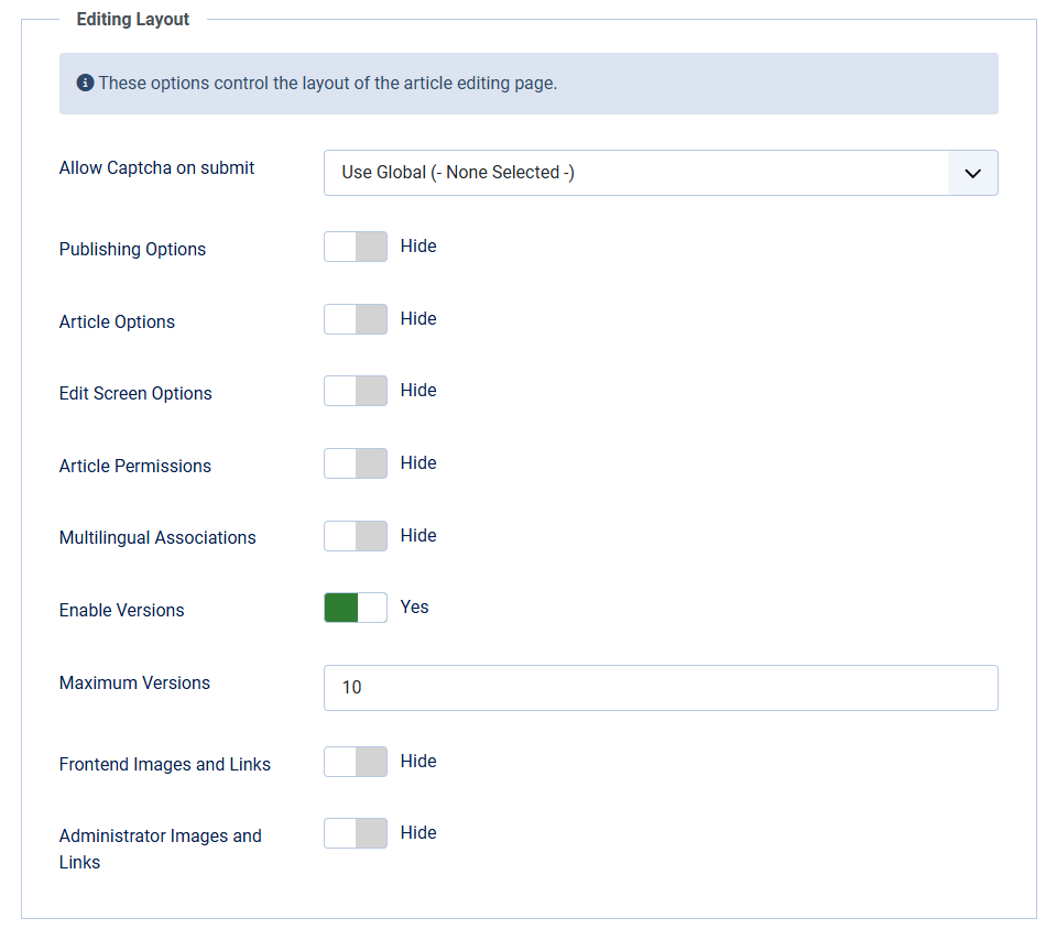 dashboard 03 edit layout