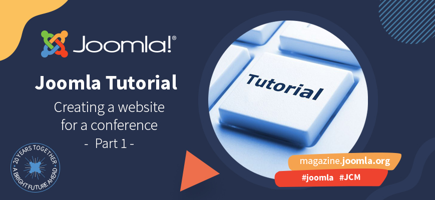Copertina tutorial