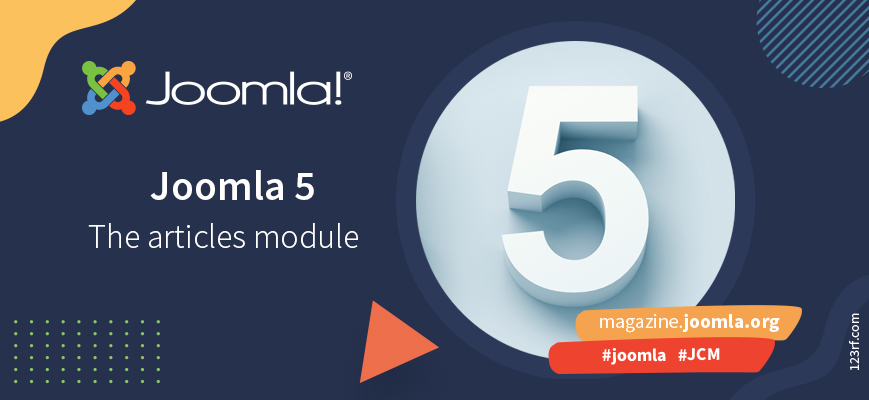 Joomla User Group Italia - traduzioni magazine