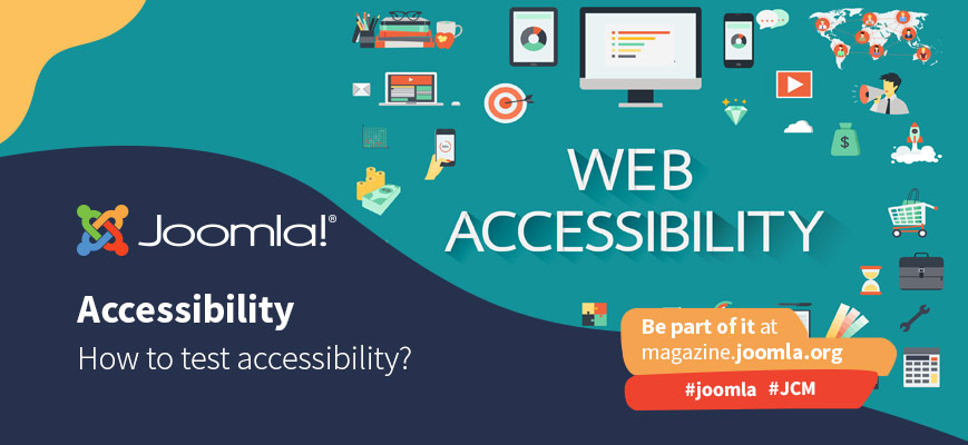 Accessibilià Web