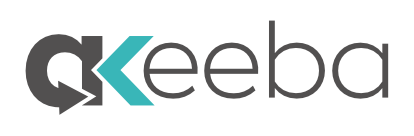 Logo Akeeba