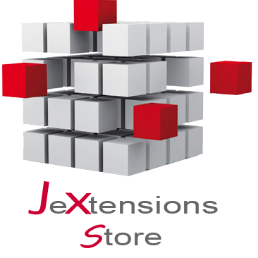 logo_Jextensions