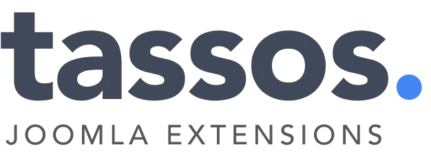 Logo Tassos