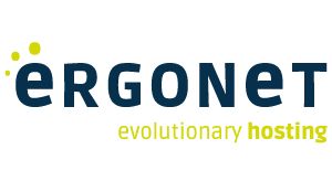 Logo Ergonet